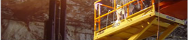 cta-3